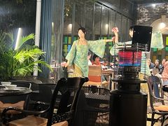 -熙楼(翠湖店)