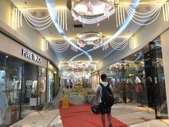 -方恒购物中心(望京小街店)