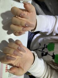 -瞧·享轻奢美甲美睫