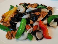 -洋洋中餐馆·SINCE 1997(信投店)