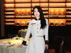 -明州府(文化广场店)