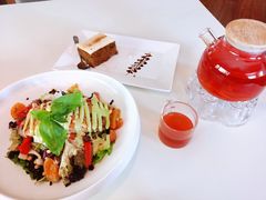-新元素(蓝色港湾店)