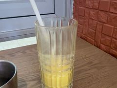 -必胜客(华都店)