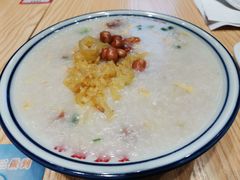 -荔银肠粉·非遗手藝(夫子庙店)