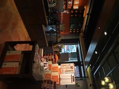 黄远堂凤梨酥(中山路六店)-黄远堂凤梨酥·伴手礼(中山路六店)
