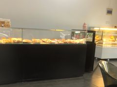 -一方麦浪·BreadSolo法式烘焙(丽江店)