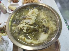 -嘉和一品粥(首经贸店)