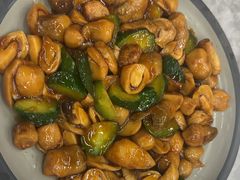 -二张农家菜(天通苑店)