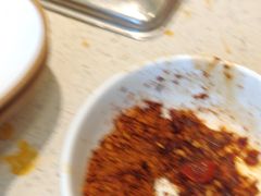 -海底捞火锅(长沙华创国际广场店)