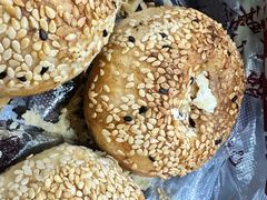 -草桥清真牛肉锅贴扁食店