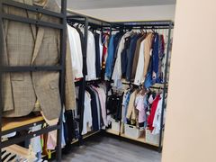 -哈喽似喜照相馆(红谷滩万达店)