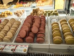 -Pierre Marcolini(德基广场店)
