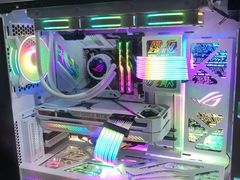 -ROG玩家国度(美罗城店)