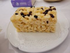 -泮溪酒家(荔枝湾店)
