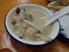 -回味香酒店(莱山店)