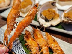 -田舍家Inakaya(天汇igc店)