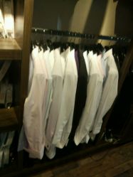 -优刻西服西装定制(金轮国际广场店)