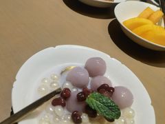 -隐溪茶馆(金虹桥店)