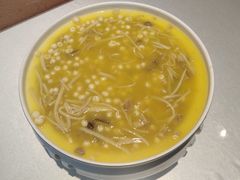 -新何记(青年东路店)