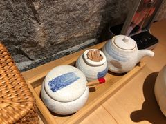 景观位-文三酒肆自助放题(新街口友谊广场店)