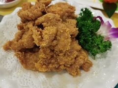 -高丽馆(尊茂店)