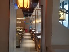 -野妹火锅(布吉店)
