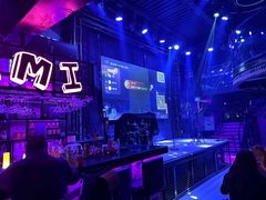 -vimi便利店酒吧