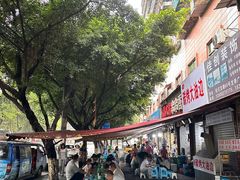 门面-温馨缘面庄(总店)
