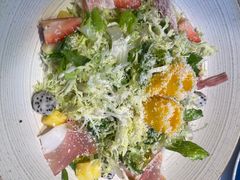 -食悦江南·淮扬菜·烤鸭(亚运村·惠新店)