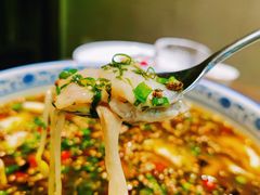 -箱美术馆私房菜(水晶郦城店)