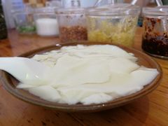 -袁家豆腐