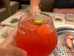 -赤坂亭M9和牛烧肉·日料398放题(万达店)