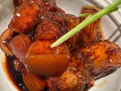 -蝶园·装修中(BFC外滩金融中心店)