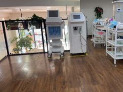 -蕾特恩祛痘•皮肤管理