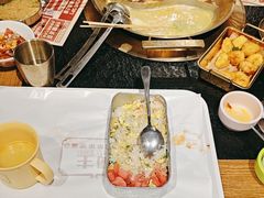 -旺蜀主成都串串火锅(西直门凯德MALL店)