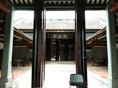 -花都广场