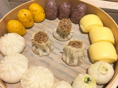 -全季酒店(成都九眼桥店)