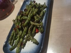 -避风塘(五角场店)