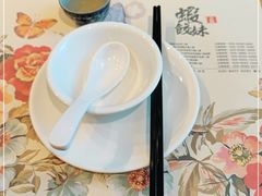 -虾饺妹·酒家(海珠广场店)