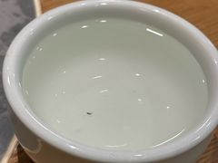 -草原饭店火锅