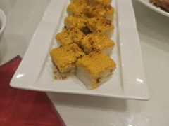 -凯鸽酒楼•雁北民间菜(华北星店)