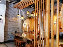 -新兴园饺子馆(北京百子湾店)