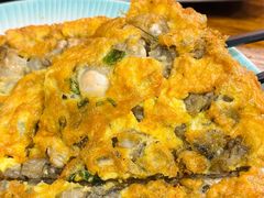 -唔止卤嘢·潮州府城菜(鹭江店)