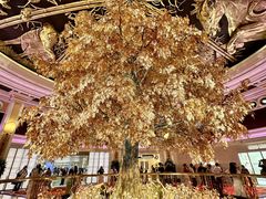 -永利澳门酒店