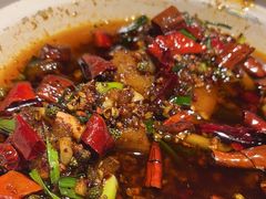 -怪噜范·贵阳小吃大排档(金源旗舰店)