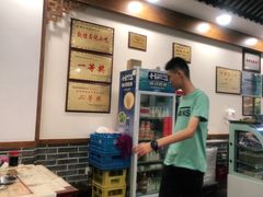 -夏家合汁(天润花园小区店)