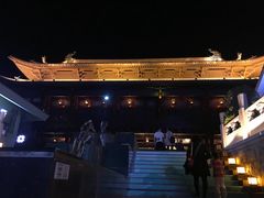 -三亚亚龙湾雅高美爵酒店