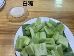 -杨合林啊兰烤鱼