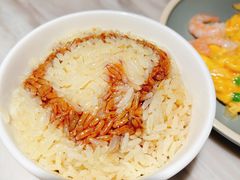 -星平鸡饭·粤菜小炒(印象城旗舰店)