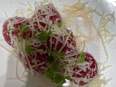 -富淳饭店(世纪公园店)